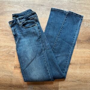 Uniqlo Women's Ultra Stretch Skinny Jeans 26”x32”